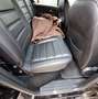 Volkswagen Amarok Amarok DoubleCab Aventura 3,0 TDI 4Motion Aut. Aventura Schwarz - thumbnail 7
