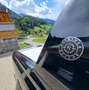 Volkswagen Amarok Amarok DoubleCab Aventura 3,0 TDI 4Motion Aut. Aventura Schwarz - thumbnail 11