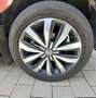 Volkswagen Amarok Amarok DoubleCab Aventura 3,0 TDI 4Motion Aut. Aventura Schwarz - thumbnail 10