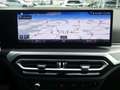 BMW 420 d xDrive M Sportpak. Laser°Stdhzg Weiß - thumbnail 17