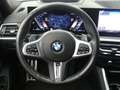 BMW 420 d xDrive M Sportpak. Laser°Stdhzg Weiß - thumbnail 15