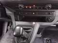 Citroen Jumpy L2H1 2.0 HDi Kasten Klima T-Leder PDC BT Alb - thumbnail 6