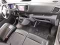 Citroen Jumpy L2H1 2.0 HDi Kasten Klima T-Leder PDC BT Alb - thumbnail 5