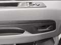 Citroen Jumpy L2H1 2.0 HDi Kasten Klima T-Leder PDC BT Alb - thumbnail 9