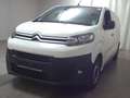 Citroen Jumpy L2H1 2.0 HDi Kasten Klima T-Leder PDC BT Alb - thumbnail 2
