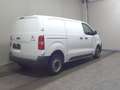 Citroen Jumpy L2H1 2.0 HDi Kasten Klima T-Leder PDC BT Alb - thumbnail 4