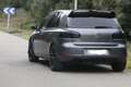 Volkswagen Golf 2.0TDI CR Advance - thumbnail 3