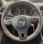 Volkswagen Golf 2.0TDI CR Advance - thumbnail 5