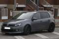 Volkswagen Golf 2.0TDI CR Advance - thumbnail 1