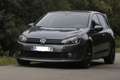Volkswagen Golf 2.0TDI CR Advance - thumbnail 4