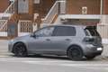 Volkswagen Golf 2.0TDI CR Advance - thumbnail 2