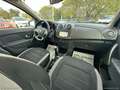 Dacia Sandero Stepway 1.0 TCe ECO-G Comfort Argento - thumbnail 14