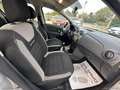 Dacia Sandero Stepway 1.0 TCe ECO-G Comfort Argento - thumbnail 10