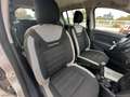Dacia Sandero Stepway 1.0 TCe ECO-G Comfort Argento - thumbnail 11