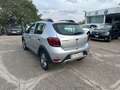 Dacia Sandero Stepway 1.0 TCe ECO-G Comfort Argento - thumbnail 7