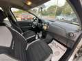 Dacia Sandero Stepway 1.0 TCe ECO-G Comfort Argento - thumbnail 9