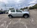 Dacia Sandero Stepway 1.0 TCe ECO-G Comfort Argento - thumbnail 4