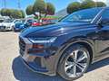 Audi Q8 50 3.0 tdi mhev S-line quattro tiptronic - thumbnail 13