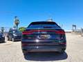 Audi Q8 50 3.0 tdi mhev S-line quattro tiptronic - thumbnail 15