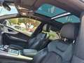 Audi Q8 50 3.0 tdi mhev S-line quattro tiptronic - thumbnail 5