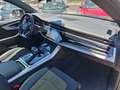 Audi Q8 50 3.0 tdi mhev S-line quattro tiptronic - thumbnail 9