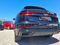 Audi Q8 50 3.0 tdi mhev S-line quattro tiptronic - thumbnail 14