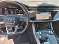 Audi Q8 50 3.0 tdi mhev S-line quattro tiptronic - thumbnail 3