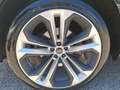 Audi Q8 50 3.0 tdi mhev S-line quattro tiptronic - thumbnail 7
