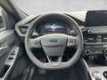 Ford Kuga ST-Line Bluetooth Head Up Display Navi LED Noir - thumbnail 8