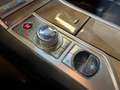 Jaguar XF 3.0 V6 Diesel S Portfolio Navi/Kamera/Leder/Voll Grau - thumbnail 22