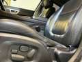 Jaguar XF 3.0 V6 Diesel S Portfolio Navi/Kamera/Leder/Voll siva - thumbnail 14