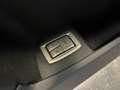 Jaguar XF 3.0 V6 Diesel S Portfolio Navi/Kamera/Leder/Voll Сірий - thumbnail 15