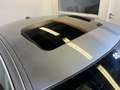 Jaguar XF 3.0 V6 Diesel S Portfolio Navi/Kamera/Leder/Voll Gris - thumbnail 10