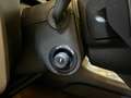 Jaguar XF 3.0 V6 Diesel S Portfolio Navi/Kamera/Leder/Voll Grau - thumbnail 19