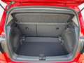 Volkswagen T-Cross 1.0 TSI Life KLIMA LED ALU Rot - thumbnail 9