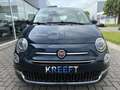 Fiat 500 1.0 Hybrid Launch Edition 1 jr bovag garantie Blau - thumbnail 4