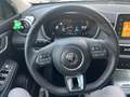 MG HS 1.5T-GDI AT Comfort Gris - thumbnail 11