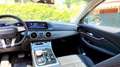 Cirelli Cirelli 5 Cirelli 5 1.5 bi-fuel Gpl Premium 177cv dct Blau - thumbnail 3