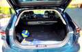 Cirelli Cirelli 5 Cirelli 5 1.5 bi-fuel Gpl Premium 177cv dct Blau - thumbnail 2
