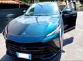 Cirelli Cirelli 5 Cirelli 5 1.5 bi-fuel Gpl Premium 177cv dct Blau - thumbnail 1