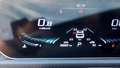 Cirelli Cirelli 5 Cirelli 5 1.5 bi-fuel Gpl Premium 177cv dct Blau - thumbnail 6