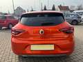 Renault Clio V 1.3 TCe 140 R.S. Line LED+Navi+SHZ+Kam. Orange - thumbnail 8