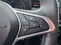 Renault Clio V 1.3 TCe 140 R.S. Line LED+Navi+SHZ+Kam. Orange - thumbnail 15