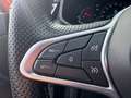 Renault Clio V 1.3 TCe 140 R.S. Line LED+Navi+SHZ+Kam. Orange - thumbnail 14