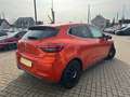 Renault Clio V 1.3 TCe 140 R.S. Line LED+Navi+SHZ+Kam. Orange - thumbnail 6