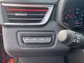 Renault Clio V 1.3 TCe 140 R.S. Line LED+Navi+SHZ+Kam. Orange - thumbnail 13