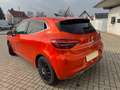 Renault Clio V 1.3 TCe 140 R.S. Line LED+Navi+SHZ+Kam. Orange - thumbnail 7