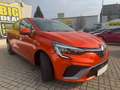 Renault Clio V 1.3 TCe 140 R.S. Line LED+Navi+SHZ+Kam. Orange - thumbnail 3