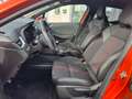 Renault Clio V 1.3 TCe 140 R.S. Line LED+Navi+SHZ+Kam. Orange - thumbnail 9