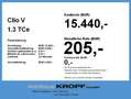 Renault Clio V 1.3 TCe 140 R.S. Line LED+Navi+SHZ+Kam. Orange - thumbnail 4